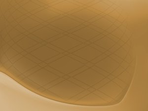 测试策略怎么用？新手必看的完整指南
