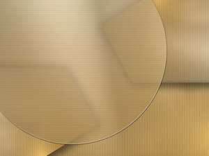 什么是收益分析？附详细图文教程
